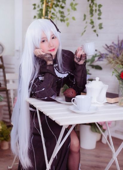 一级黄色绿像_720神马影院在线