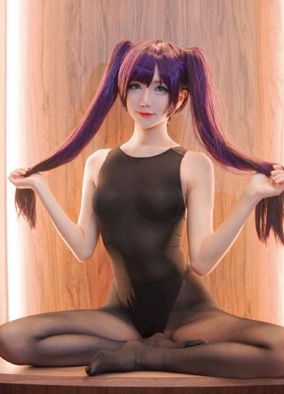 完美作业网_高清电影全集观看