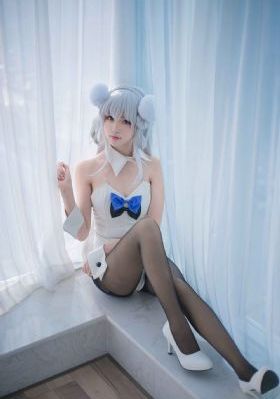 恶狗帮_日本成人在线
