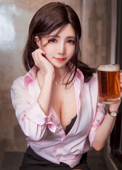 最终痴汉电车1～3无删减_HD动漫在线观看