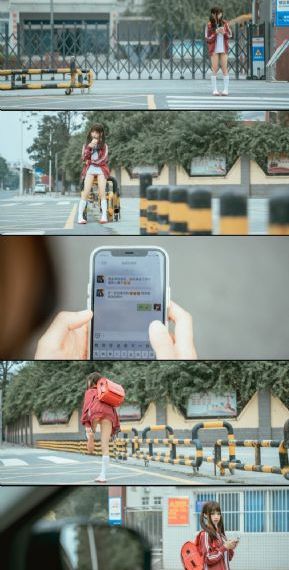 1515四虎_1080在线视频播放