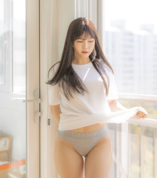 蜡笔小新全集免费播放_BD国语高清在线观看