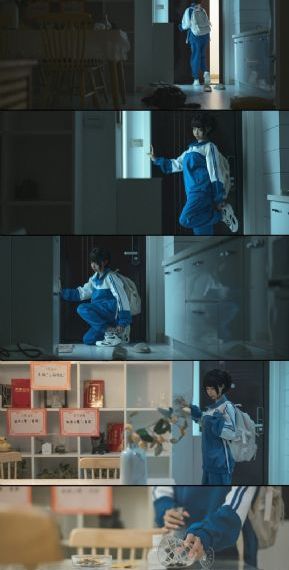快乐酷宝第二季_BD韩语免费播放
