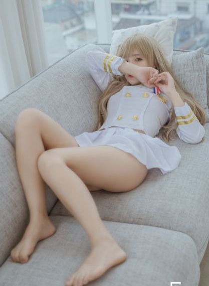 不雅暴露在线观看_国产剧完整视频观看