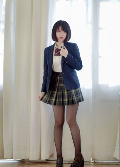 最年轻的小姨子_1080P完整版观看