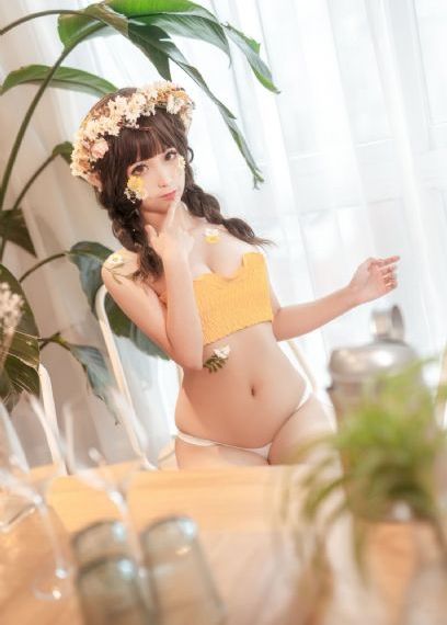 北欧人免费观看完整电视_蓝光高清电影在线