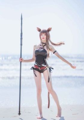 世缘之舟 电视剧_BD高清视频播放