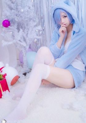 飘雪电影在线观看高清完整版_超清影视在线观看
