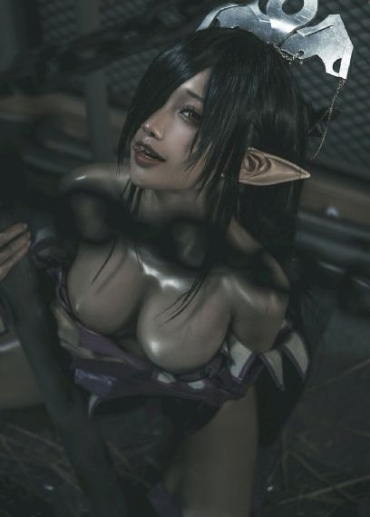 姐姐的妹妹_1080高清电影在线