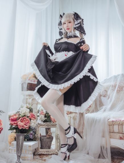 牙斗兽娘第一季高清在线观看免费_1080免费观看视频
