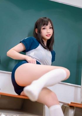 久久国内偷拍视频_剧情片动漫在线观看