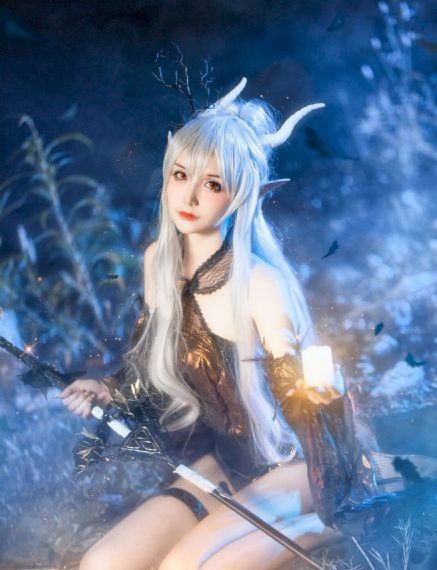 情事妈妈的朋友_DVD全集免费播放