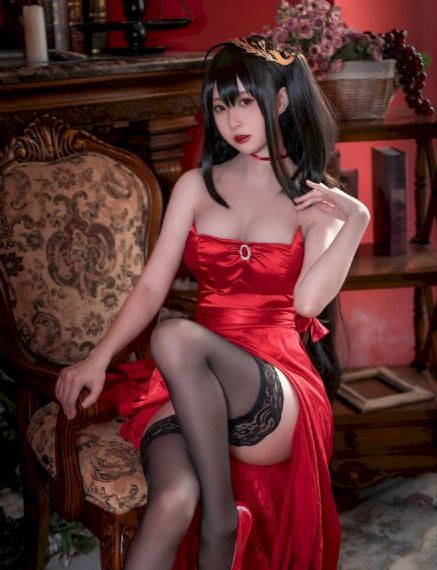 神马影视午夜_BD韩语免费电视剧
