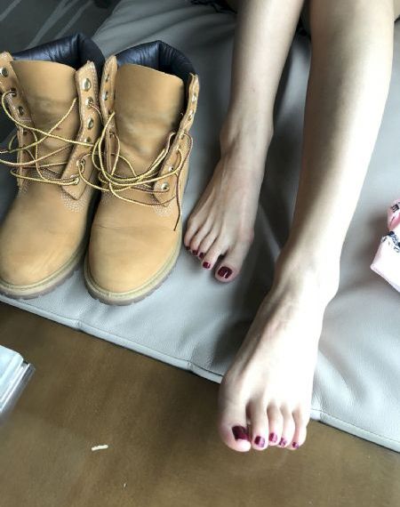 东方战场连续剧免费播放_免费高清在线观看