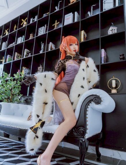 降魔的2.0 电视剧_JVID性感写真