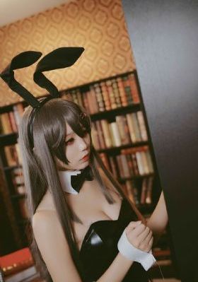年轻的母亲2中文_国产剧完整在线观看