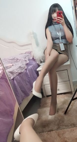 新久草在线观看_1080P迅雷电影在线