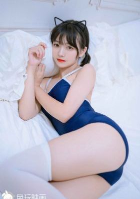 英雄联盟电视剧免费观看_4K免费观看视频
