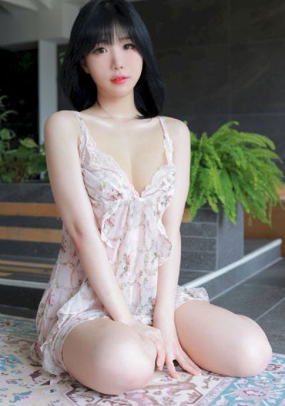 新妈妈韩剧_720免费观看最新