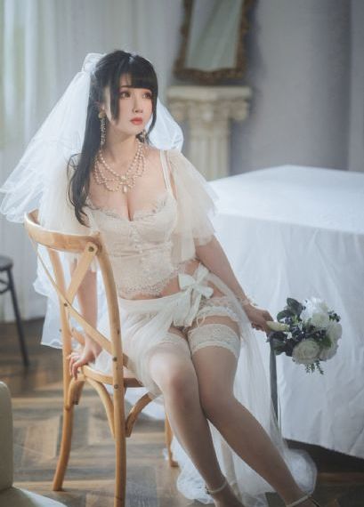 都重生了谁谈恋爱啊免费观看_超清影视在线观看