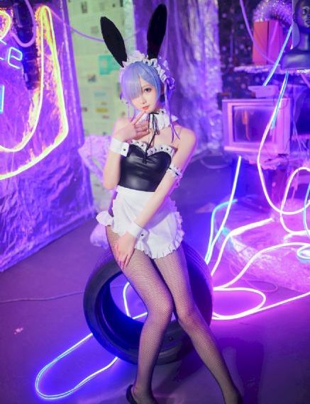 最新伦理电影网_蓝光日韩免费观看