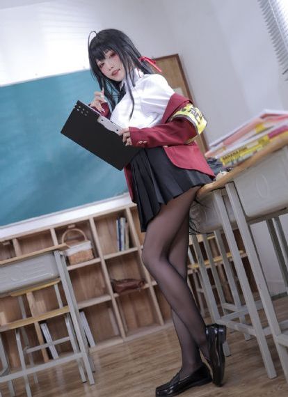 世上最美的我的女儿全集免费观看_BD英语电视剧在线观看