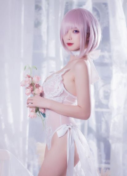 交换日子_HD高清完整电影