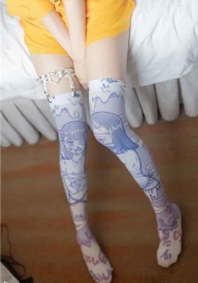 少女教育动漫在线观看第一集免费_BD在线播放观看