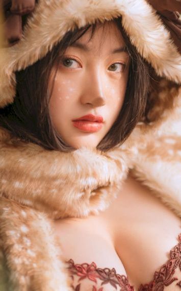 小鬼当家国语版_国产剧HD高清在线观看