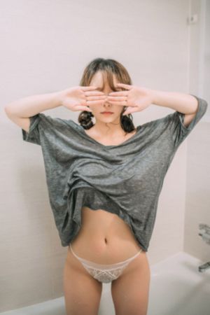 梦比优斯奥特曼 动漫_BT种子下载