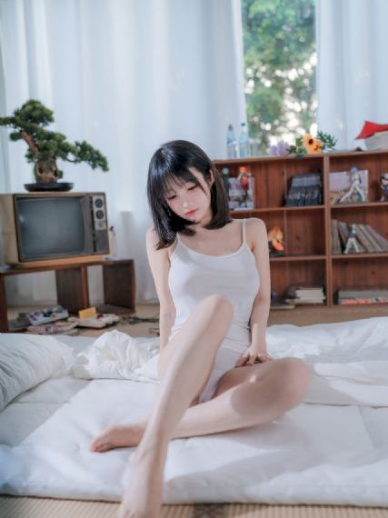 姨母的诱惑2电影_剧情片日韩电影在线