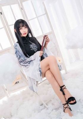 常在你左右免费观看国语_4K高清免费观看