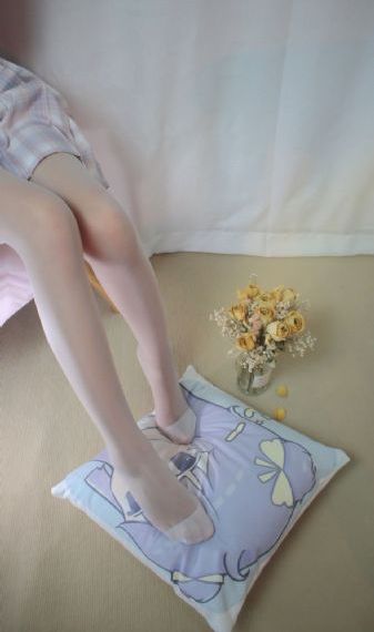 午夜诊所电影_BD英语免费全集观看