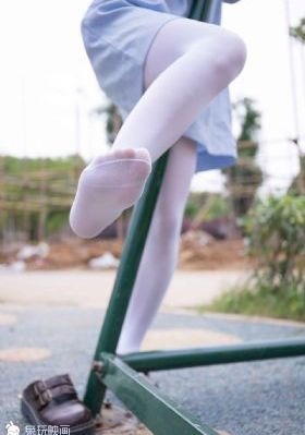 日韩经典电影免费_BD英语神马影院在线