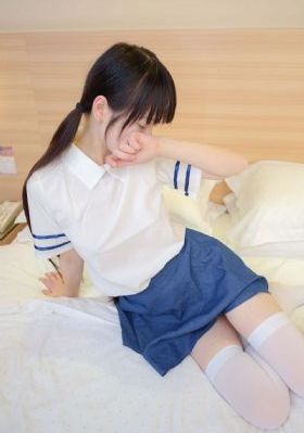 小太妹免费观看_蓝光动漫免费观看