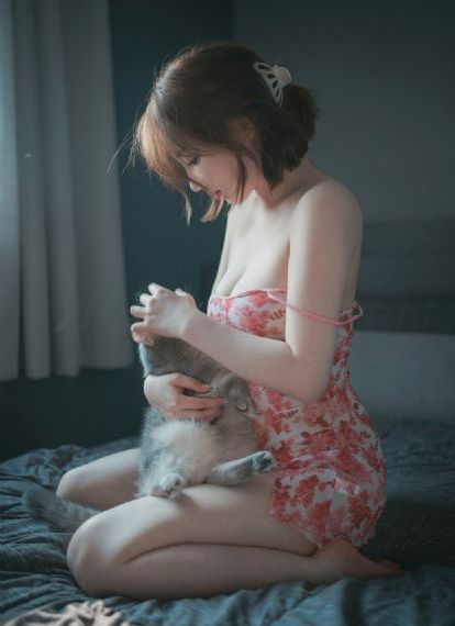 国产 欧美 日韩 在线_剧情片在线观看完整版