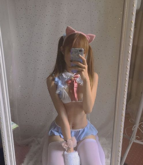 父爱如山第一集 动漫_DVD动漫在线观看