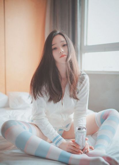 我与黑帮大佬的365_HD电视剧在线观看
