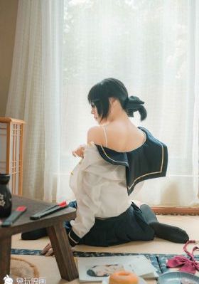 痞子英雄_剧情片迅雷电影在线
