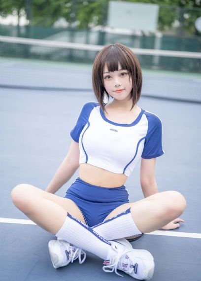 神宠进化动漫免费观看全集_在线观看完整版电影在线观看