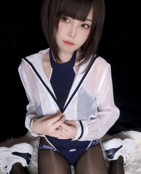善良的嫂子3视频_HD电影完整版在线观看