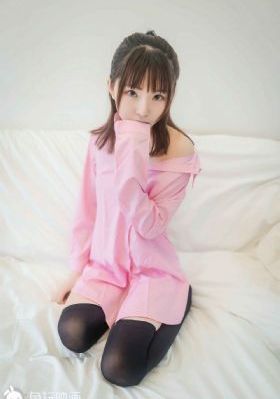 插翅难逃短视频_BD韩语在线观看高清