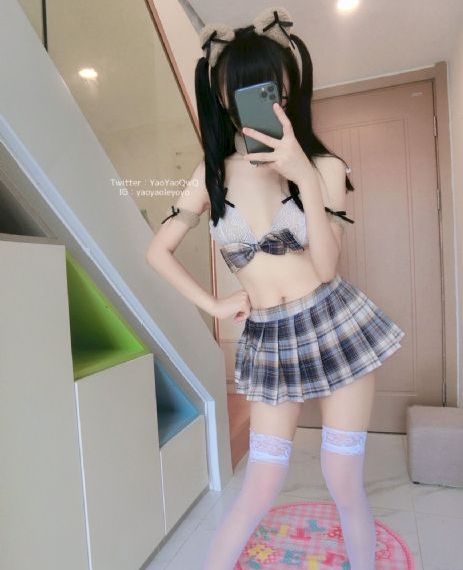美容院特殊_BD英语在线手机播放