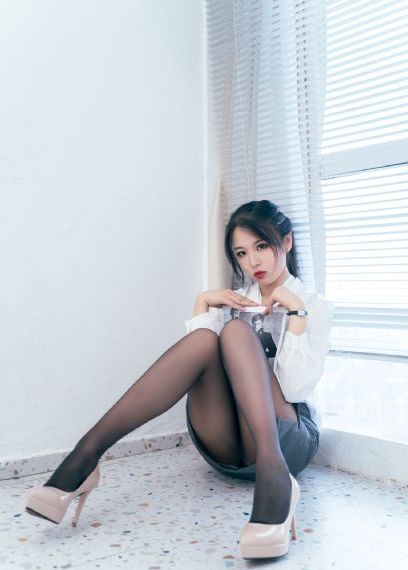 明星ai造梦_DVD在线视频播放