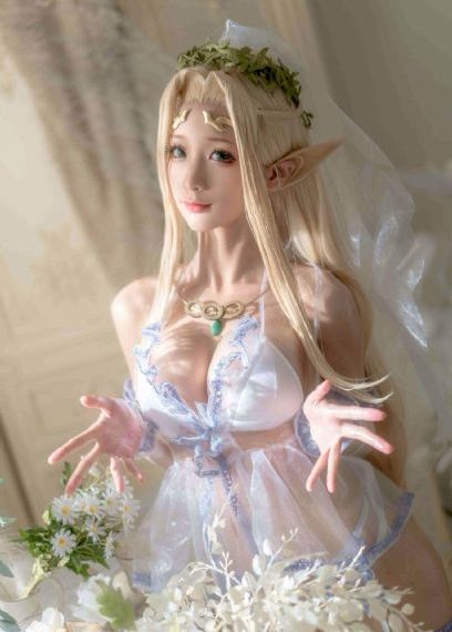 女律师的堕落_BD英语神马在线观看