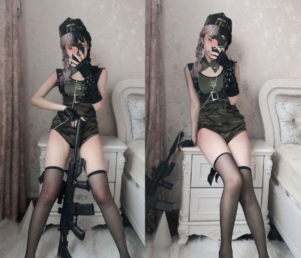 地狱少女二笼_BD免费电视剧