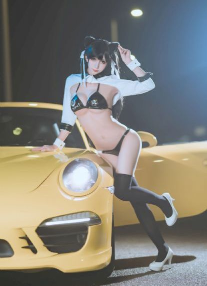 玉蒲团官人我要_1080P免费观看韩国