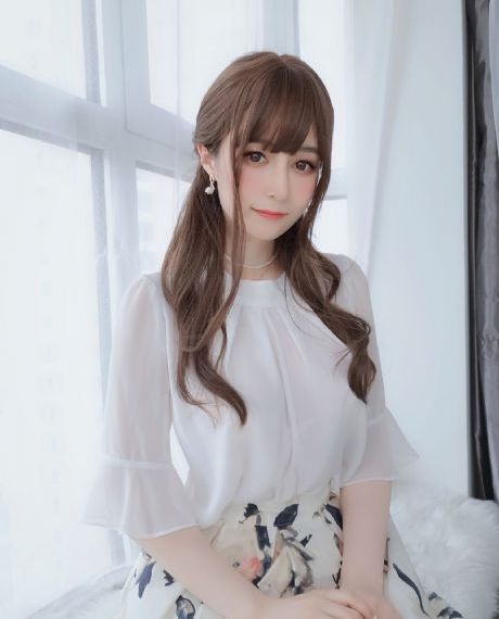 影圣1至100集免费观看完整版_720在线视频观看