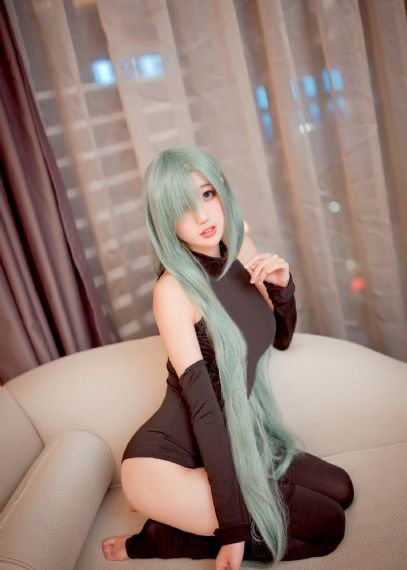 年轻妻子_全集电影手机在线观看