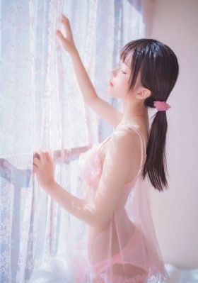 黑帮大佬和我的365天在线播放_剧情片高清视频播放